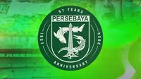 Persebaya Sudah Punya 98 Persen Skuad: Siap Pramusim ke Australia
