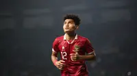 Persebaya Tunggu Duo Timnas Indonesia U-23 sebelum TC ke Australia