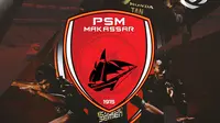 PSM Catat Rekor Usia Rata-Rata Termuda di BRI Super League 2025 / 2026: Konsistensi Bernardo Tavares Mengorbitkan Talenta Indonesia