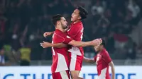Erick Thohir Minta Timnas Indonesia U-23 Kasih Keras Vietnam di Final Piala AFF U-23 2025: Jangan Mereka Injak-Injak Kita