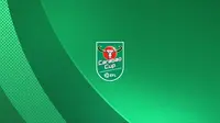 Hasil Drawing Carabao Cup 2025/2026: MU Ketemu Tim Kasta Keempat Liga Inggris