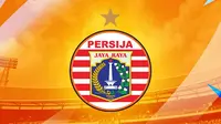Profil 10 Pemain Brasil Milik Persija: Macan Kemayoran Rasa Samba di Panggung BRI Super League
