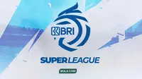 Hasil BRI Super League: Kemenangan Perdana! Bhayangkara FC Bungkam Persis, Persik Curi 3 Poin dari PSBS