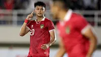 3 Pemain Timnas Indonesia U-23 yang Berpotensi Meledak di SEA Games 2025: Wajib Jaga Konsistensi