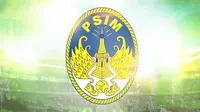 PSIM Tampil Menggila pada Laga Tandang tapi Sering Terpeleset di Rumah Sendiri: Faktor Lapangan Jadi Kendala?
