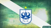 PSIS Terancam Tanpa Pemain Asing saat Hadapi Persiba, Ambisi Raih Kemenangan Tetap Membara