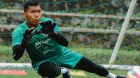 Pegadaian Championship: PSS Dibayangi Ancaman Krisis Kiper saat Tandang ke Markas Deltras FC