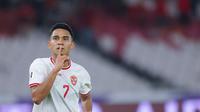 3 Opsi Pengganti Peran Marselino Ferdinan di Timnas Indonesia U-22 untuk SEA Games 2025