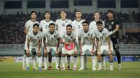 Media Vietnam Sebut Timnas Indonesia U-22 Masih Perkasa di SEA Games 2025 Meski Tanpa Marselino Ferdinan