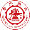 Shanghai Jiao Tong University