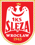 KSSSE AZS-PWSZ Gorzow Women